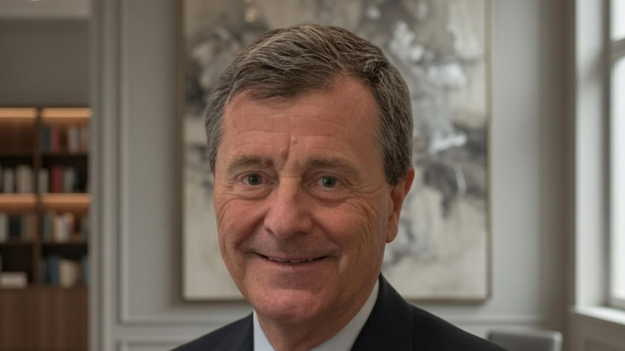 Valori Asset Management cresce in Italia: nuova sede a Modena, alla guida Giovanni Gobbi