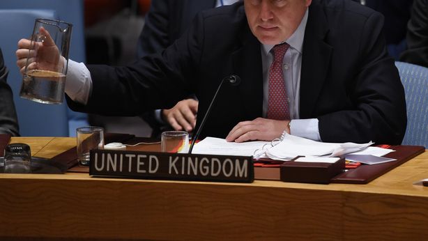 Brexit, Boris Johnson: “Divorzio Ue già nel 2017”