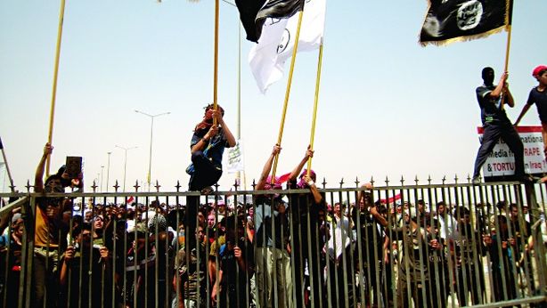 La primavera di Al-Qaeda (e l’ascesa dell’Arabia Saudita)