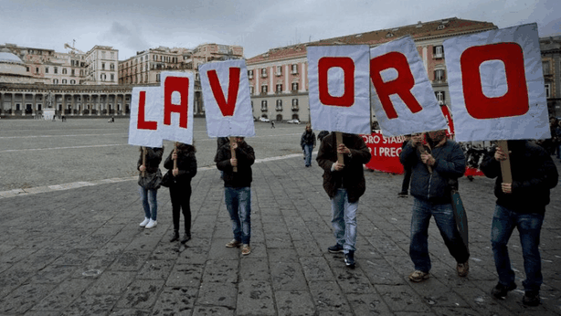 Piaggio e Ericsson: nuovi tagli. Fondi pubblici ma tutela lavoro non c’è