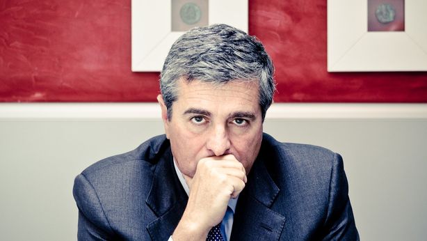 Con la riforma, addio alle Bcc