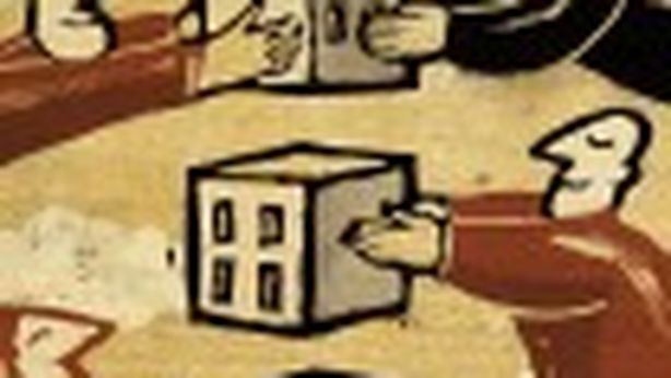 Italia, strategie anticrisi: impazzano le feste del baratto