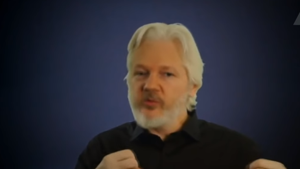Arresto Assange: Usa chiedono estradizione per pirateria informatica