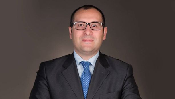 Guida alla creazione di un portafoglio investimenti efficace ed efficiente 