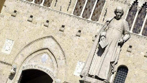 Mps: “senza Fondazione, più attraente per investitori esteri”