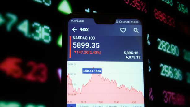 Nasdaq 100 cambia pelle, più spazio a Bitcoin e Intelligenza artificiale