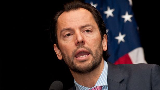 Zingales su Trump: “Con Reagan default in America Latina, ora alert Italia”