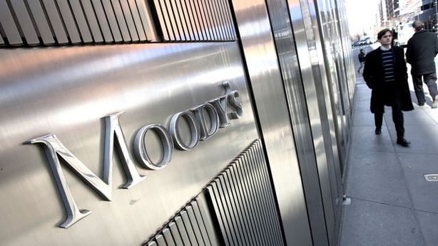 Usa: Moody’s migliora outlook,  conferma AAA