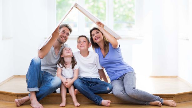 A ogni generazione il suo investimento