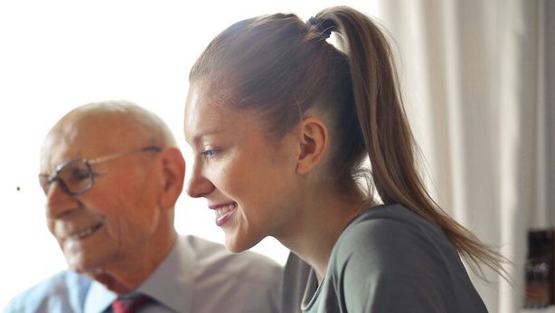Nel sud Italia si pagano più pensioni che stipendi. Perché è un problema