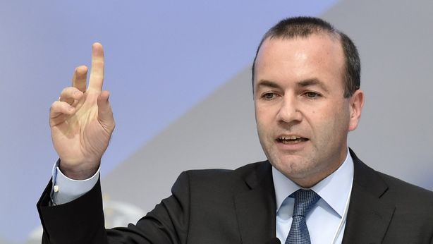 Debito pubblico, i tedeschi contro l’Italia: “No a sconti”