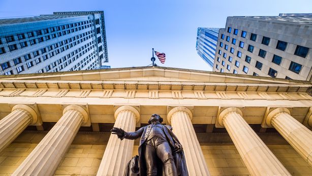 Non solo tassi: cosa aspettarsi dall’ultima riunione dell’anno della Fed