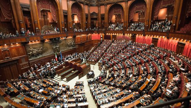 Elezioni in arrivo: si chiude la legislatura peggiore della storia