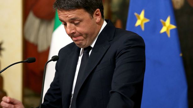 Legge elettorale, per Renzi secondo ko dopo referendum