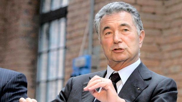 Pop Vicenza: un milione all’ex presidente Zonin, nonostante anno disastroso