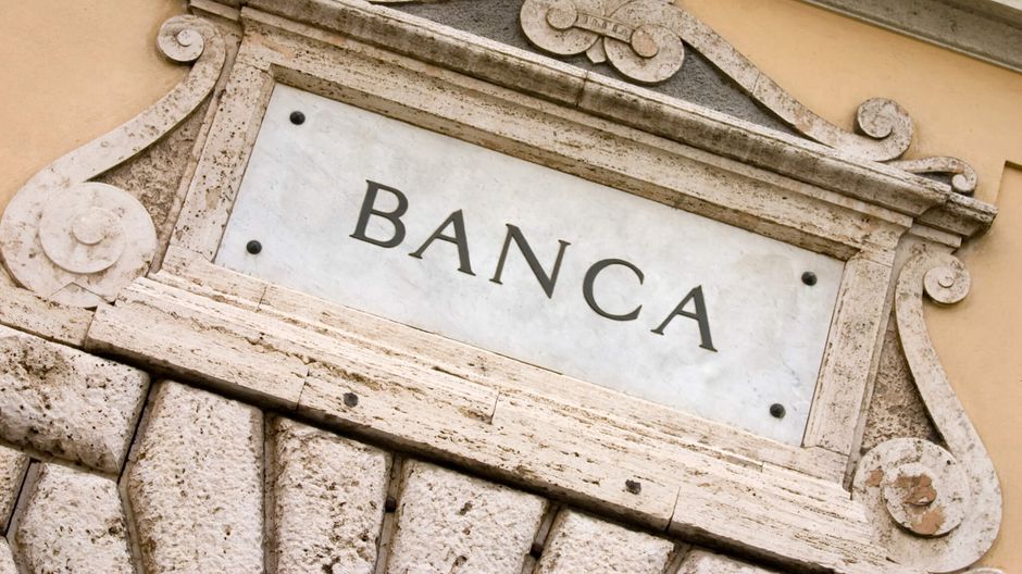 Banche europee: S&P, “margine sufficiente nei rating per assorbire sfide operative da conflitto Medio Oriente”