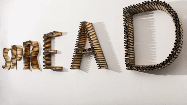 I misteri dello spread ciclico …