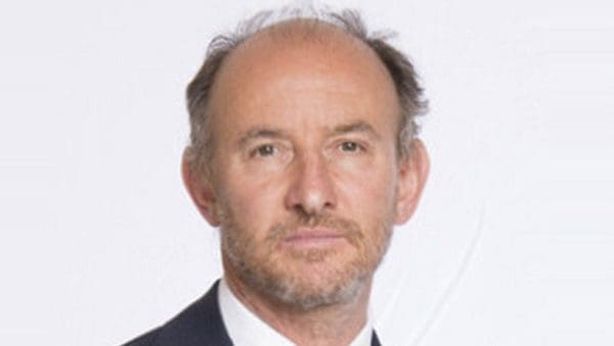 Morto il banchiere Fabio Gallia: la carriera tra Ersel, Bnl e Cdp
