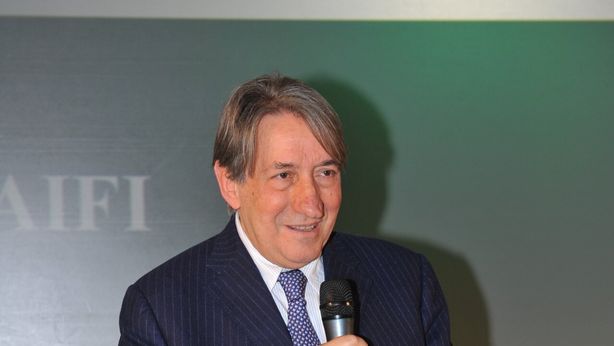 Aifi: per favorire il private capital in Italia puntare su Esg e Solvency