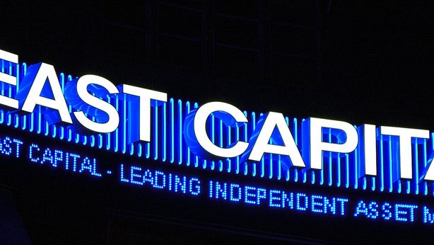 Sostenibile e sui mercati emergenti: è il nuovo fondo di East Capital