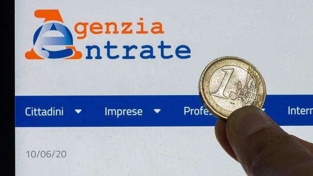 Tregua fiscale, ecco come funzionano gli avvisi bonari
