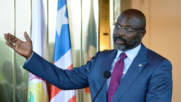 Giallo in Liberia: scomparse oltre 100 milioni di banconote dalla banca centrale