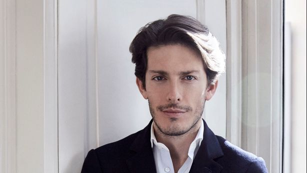 Triboo partner di Aquazzura sul mercato cinese e nel digital marketing