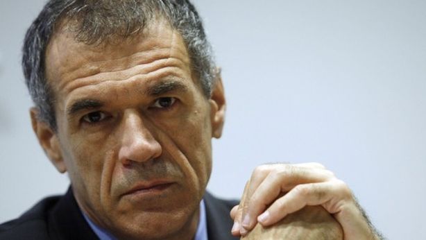 Cottarelli, zar tagli alla spesa pubblica lascia. Perchè?