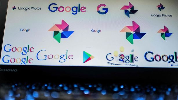Google si prepara al gran ritorno sul mercato cinese