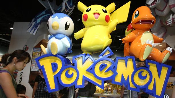 Nintendo: profitti in calo, vendite Switch crollano del 22%