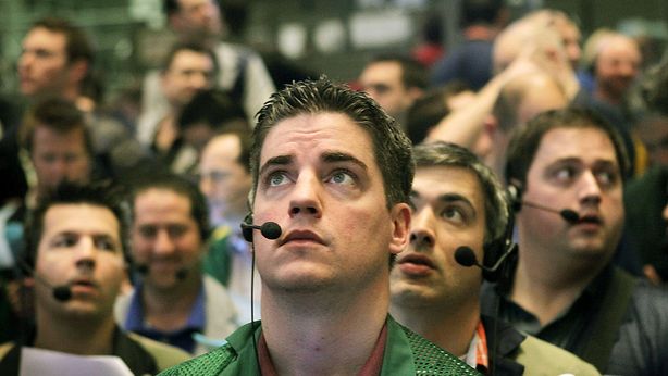 Rosengren (Fed) lancia pericolo bolla con tassi bassi. Mercati stremati