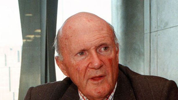 Robertson: “Borsa, nel bel mezzo di una bolla”