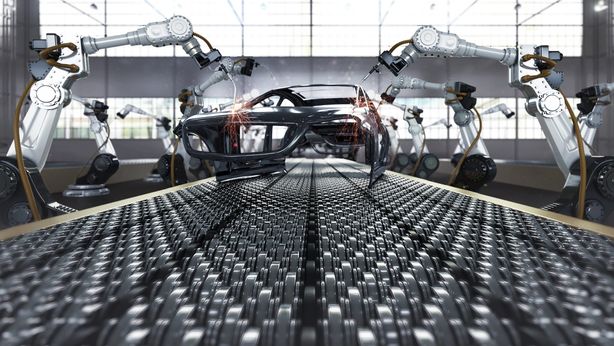 Giappone, bilancia commerciale: esportazioni salgono molto meno delle attese ad agosto. In calo verso Usa con tonfo vendite auto