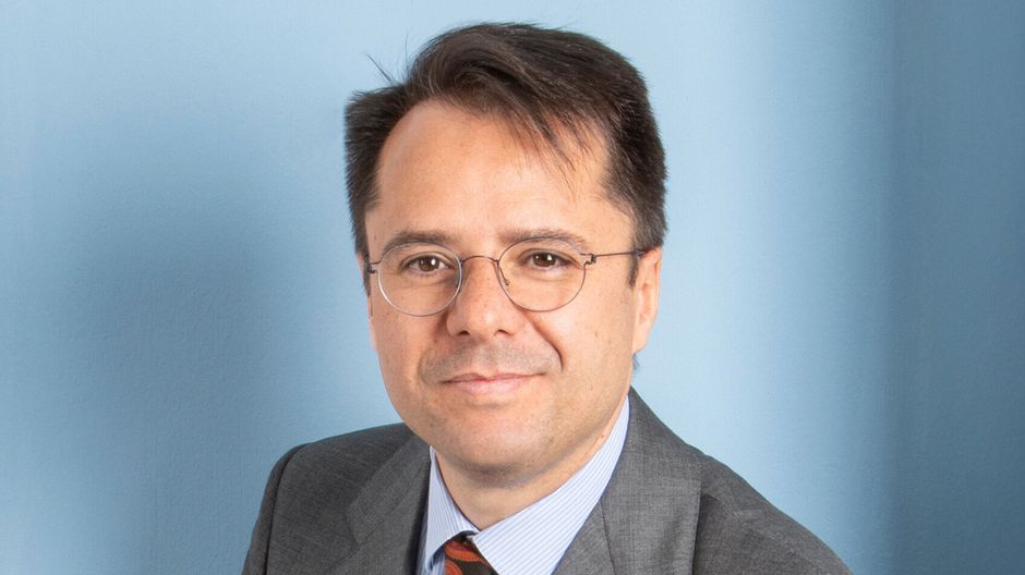 Quando il processo incontra la cartolarizzazione