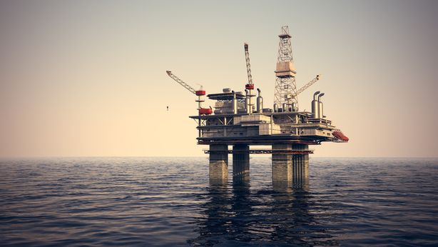 Petrolio: correzione temporanea o vero e proprio tsunami?