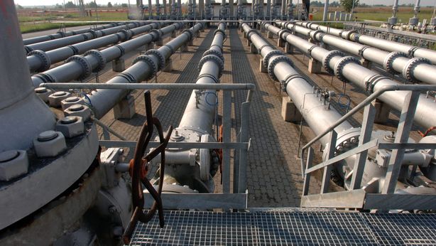 USA: richieste settimanali sussidi disoccupazione a 205mila unità