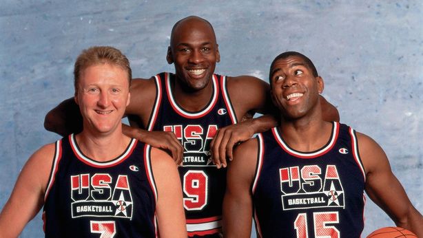 Dream team Pimco: nel 2019 puntare su asset liquidi