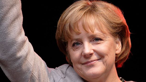 Euro, tutto si decide con il voto in Germania: Merkel contro Steinbrück nel 2013