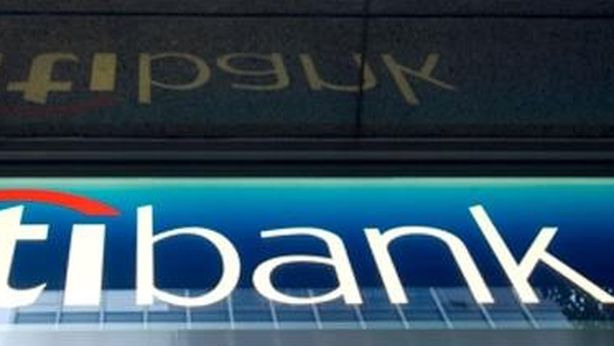 Colossi Wall Street in crisi? Dopo JPM Citi stima calo fatturato trading -25%