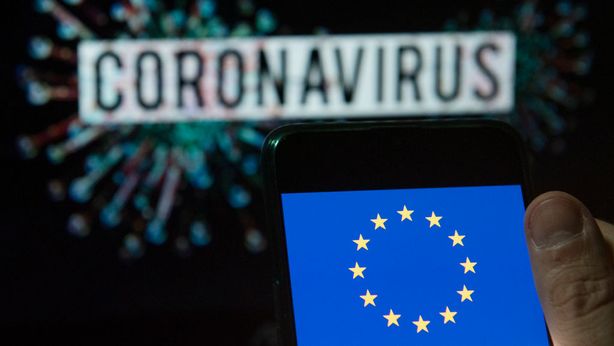 Oggi è il giorno dell’Eurogruppo, verso tempi supplementari?