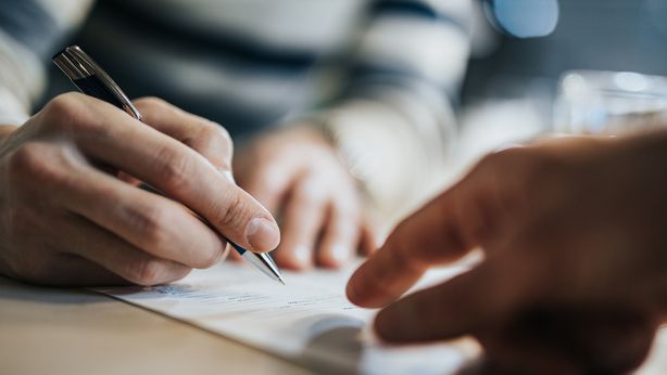 Fondi pensione in crescita: oltre 10,6 milioni di iscritti, quando rendono nel lungo periodo