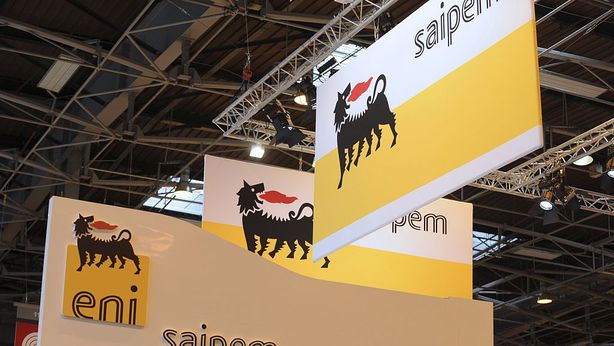 Il petrolio sale, ma i “nostri” petroliferi come stanno?