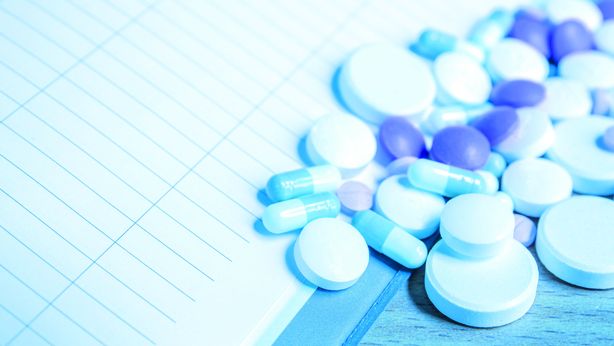 AstraZeneca: -4,5% a Londra dopo risultati farmaco anticancro