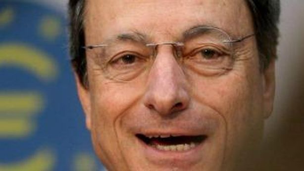 “Dai prestiti Bce alle banche nuova crisi dal 2014”
