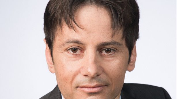 Oddo Bhf: l’Europa a un bivio