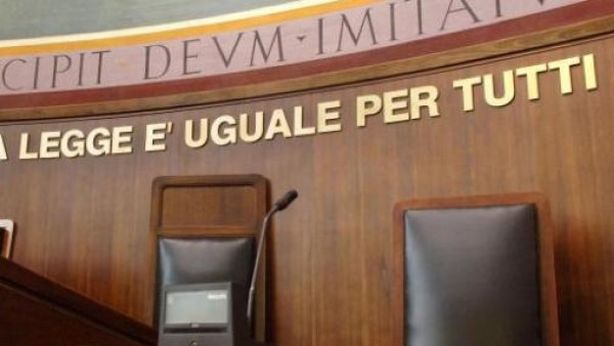 Giustizia-lumaca, per le imprese tempi medi di attesa oltre 3 anni