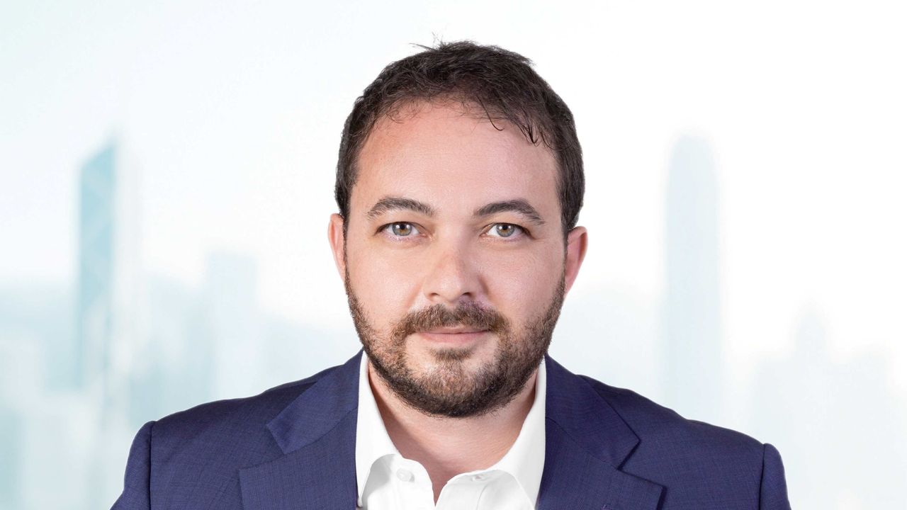 OSL Pay apre sede a Milano e nomina Merone General Manager per l’Europa