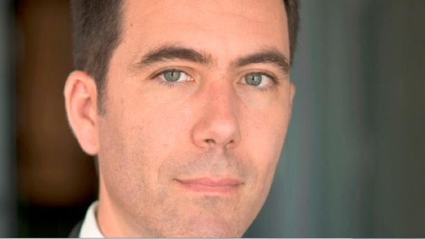 Incontro tra due mondi: fondi tradizionali ed hedge fund