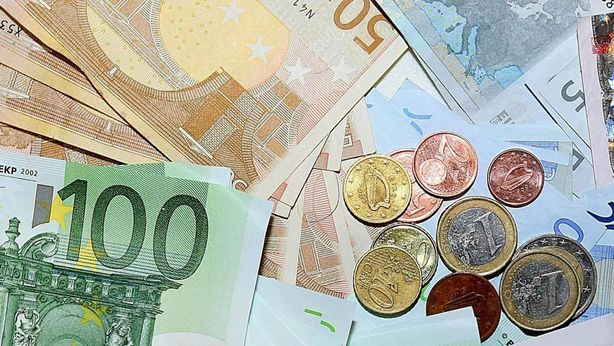 Inps: in crescita le ore di CIG autorizzate a settembre