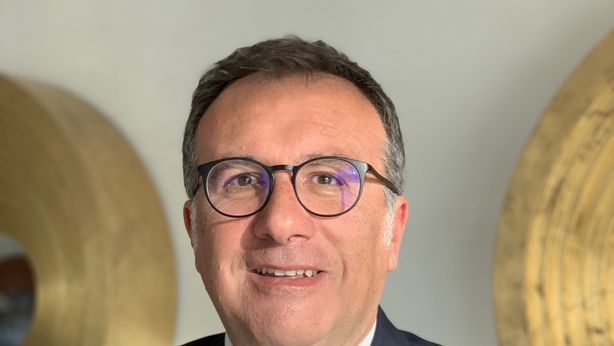 Consulenti finanziari: Azimut rafforza la propria rete distributiva nel Sud Italia